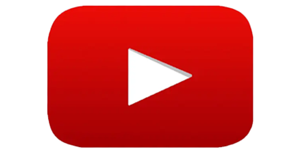 Video Ended
